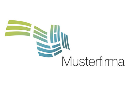 Ihr Firmen-Logo hier